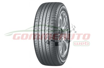 COP. 245/50 R18 100W BLUEARTH GT